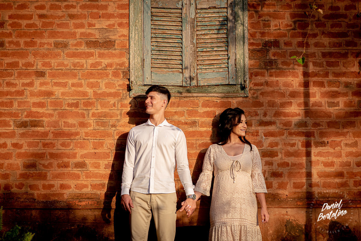 ensaio-casal-castelo-furlani-pederneiras-yasmin-e-renan-pré-wedding