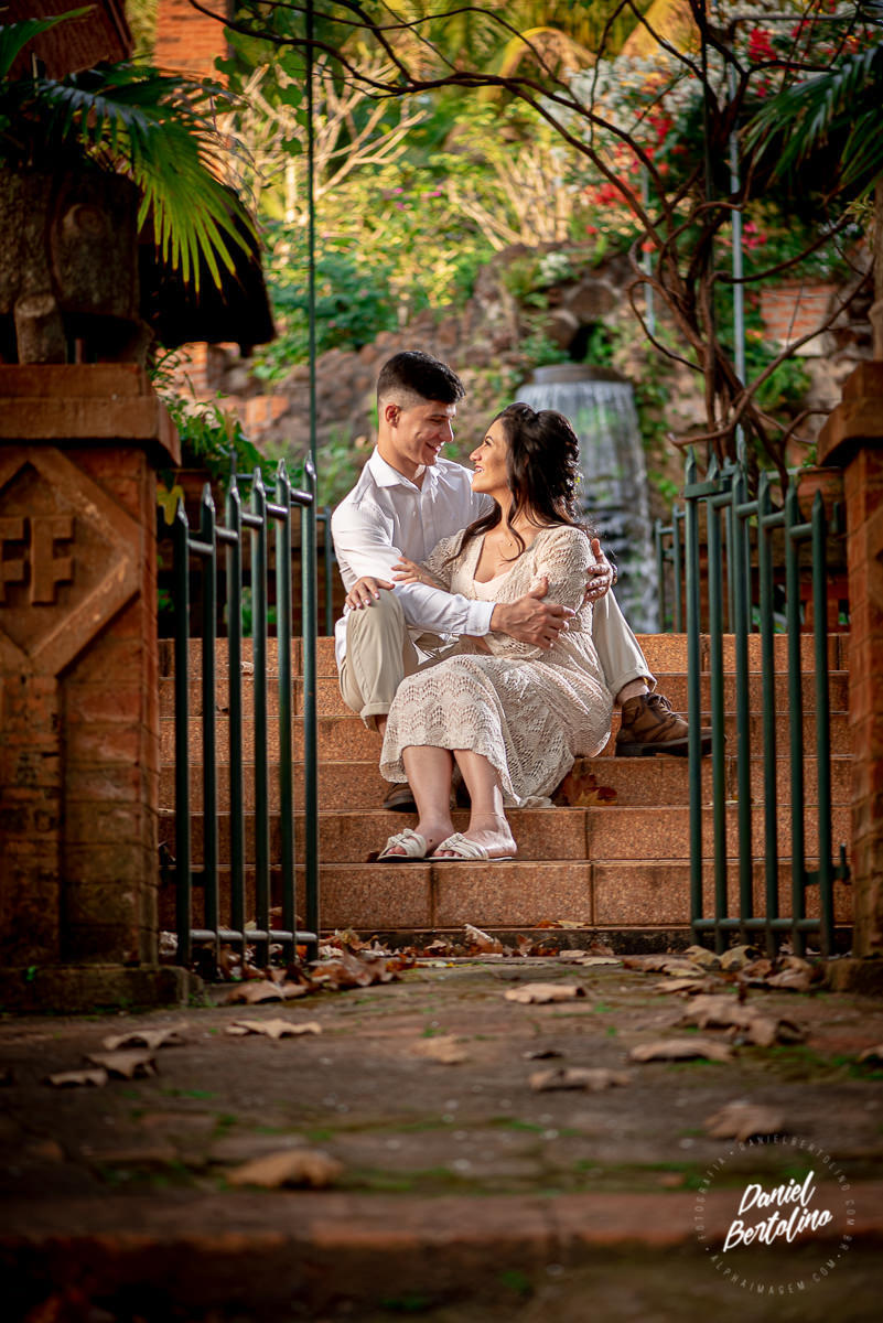 ensaio-casal-castelo-furlani-pederneiras-yasmin-e-renan-pré-wedding