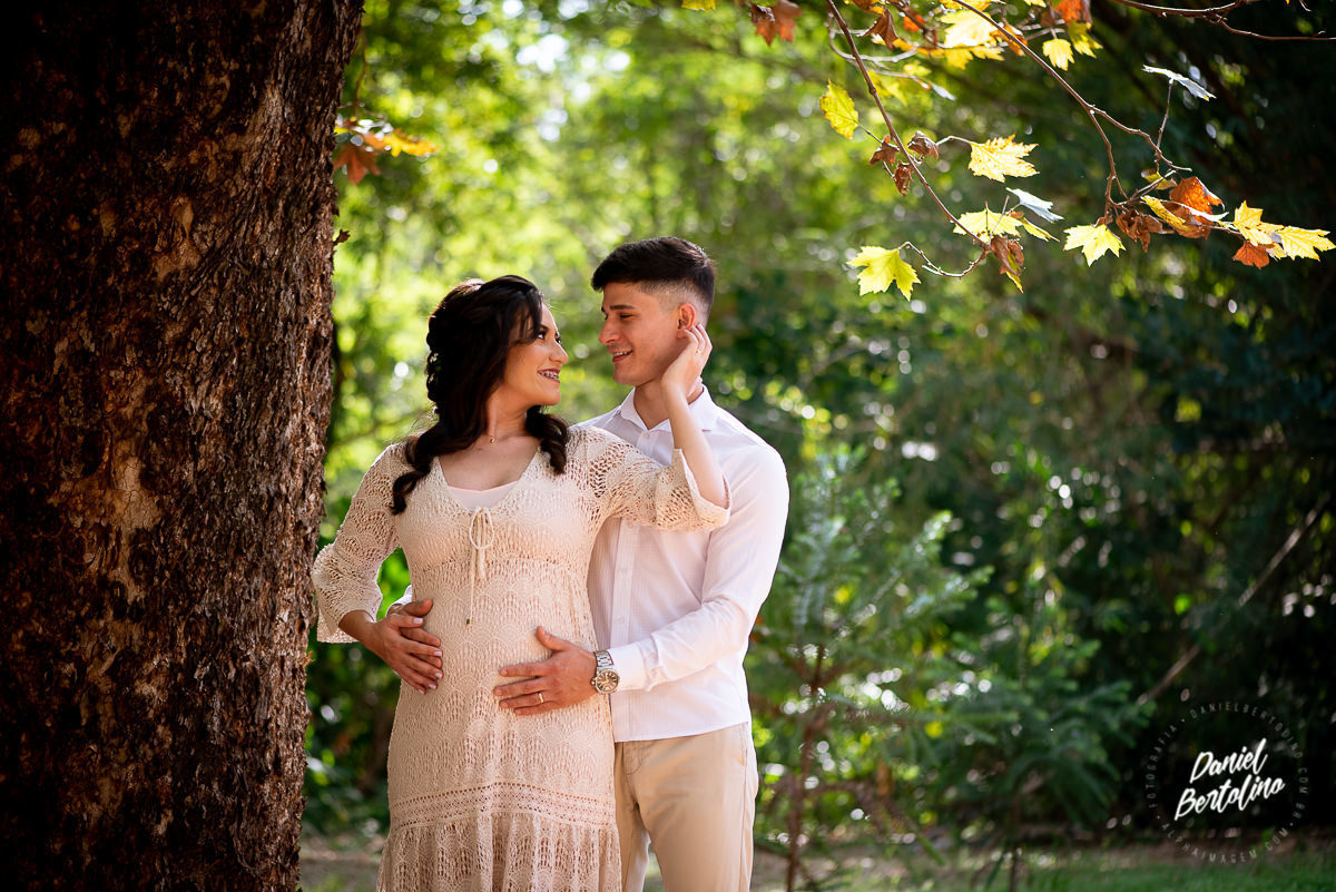 ensaio-casal-castelo-furlani-pederneiras-yasmin-e-renan-pré-wedding