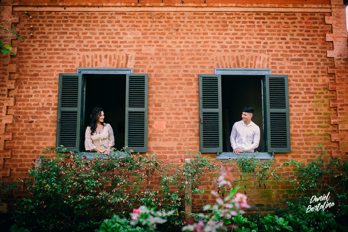 ensaio-casal-castelo-furlani-pederneiras-yasmin-e-renan-pré-wedding