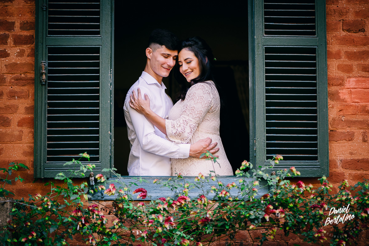 ensaio-casal-castelo-furlani-pederneiras-yasmin-e-renan-pré-wedding