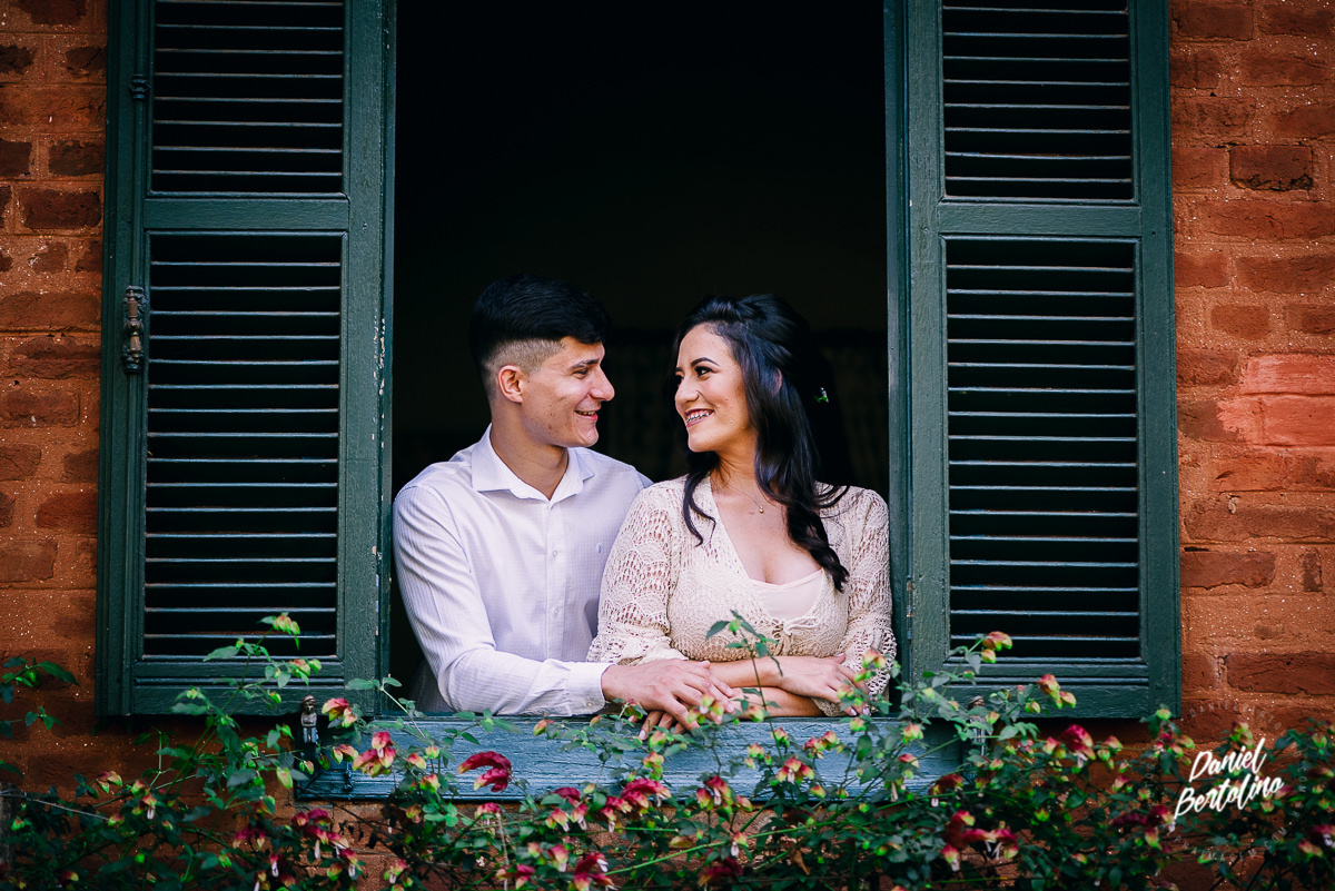 ensaio-casal-castelo-furlani-pederneiras-yasmin-e-renan-pré-wedding