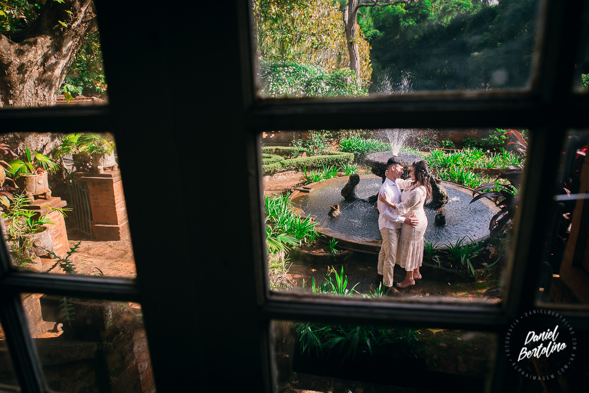 ensaio-casal-castelo-furlani-pederneiras-yasmin-e-renan-pré-wedding