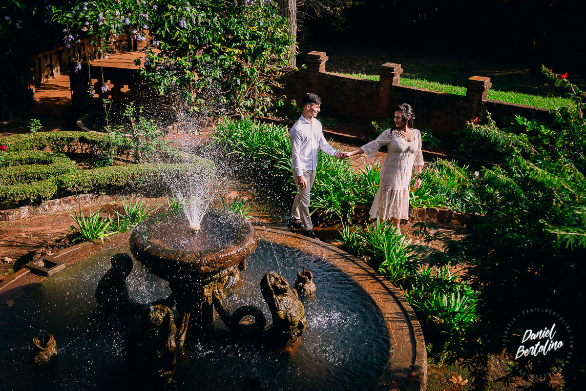 ensaio-casal-castelo-furlani-pederneiras-yasmin-e-renan-pré-wedding