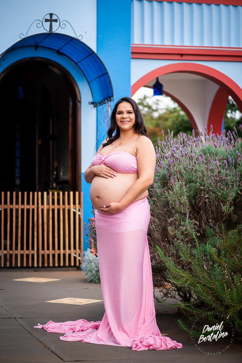 ensaio-gestante-nathália-bradesco-jau-mosteiro-paraiso-torrinha 