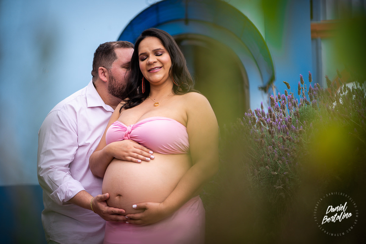 ensaio-gestante-nathália-bradesco-jau-mosteiro-paraiso-torrinha 