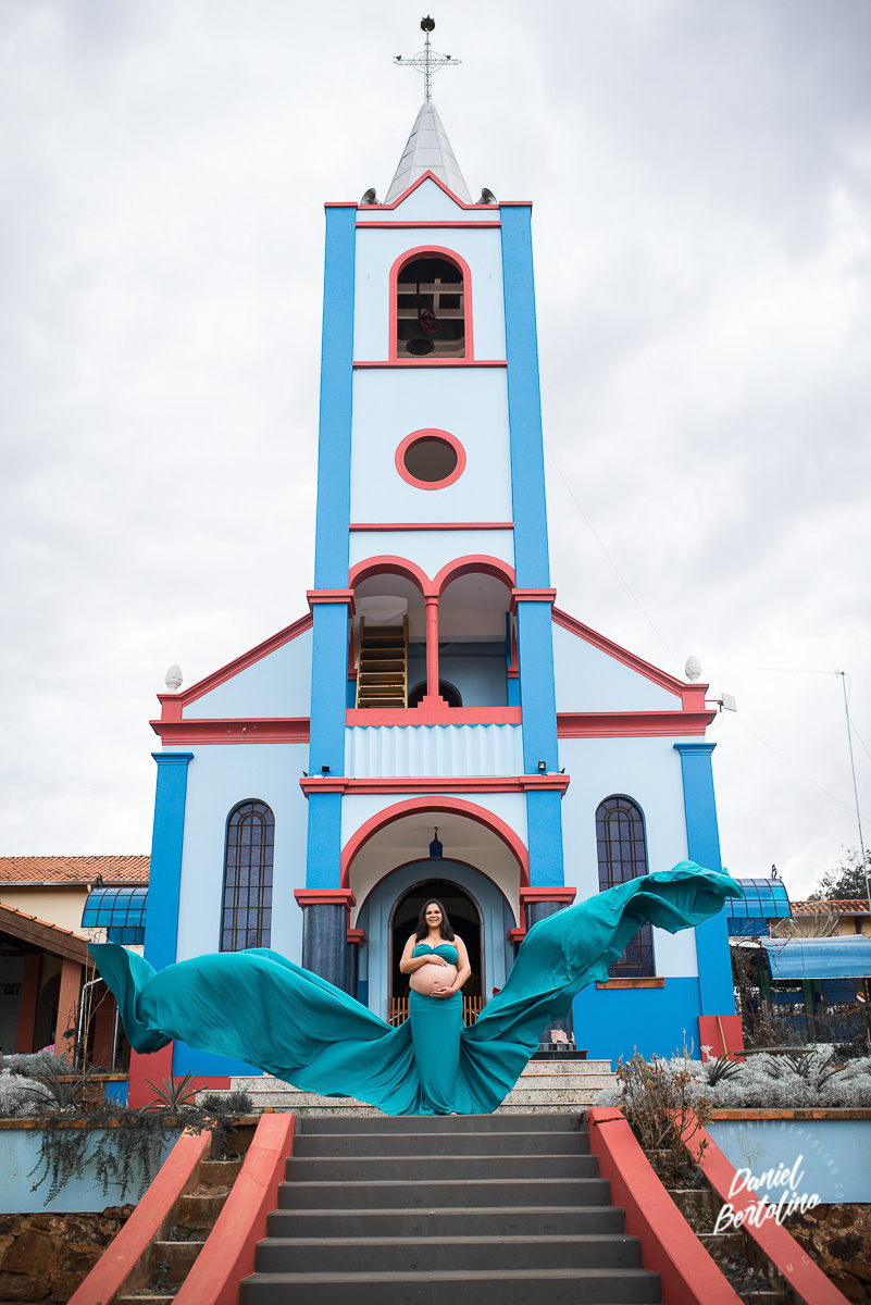ensaio-gestante-nathália-bradesco-jau-mosteiro-paraiso-torrinha 