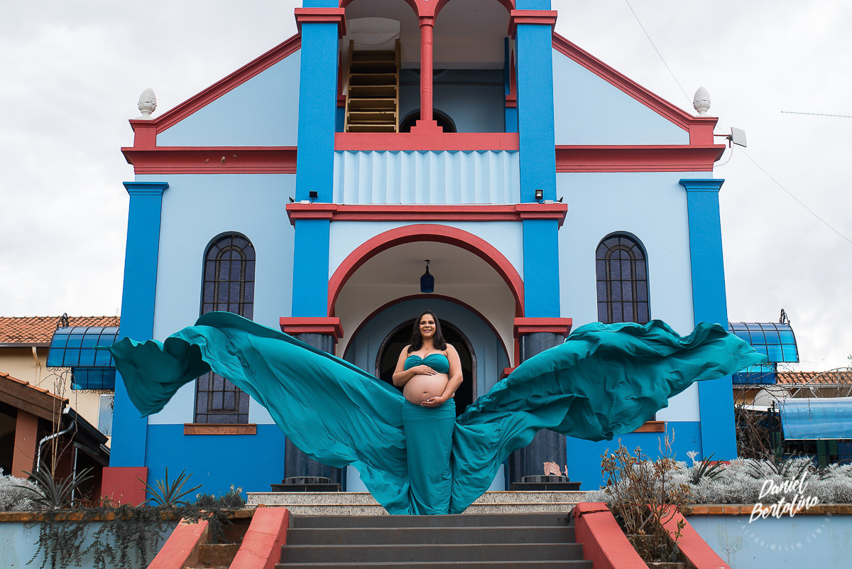 ensaio-gestante-nathália-bradesco-jau-mosteiro-paraiso-torrinha 