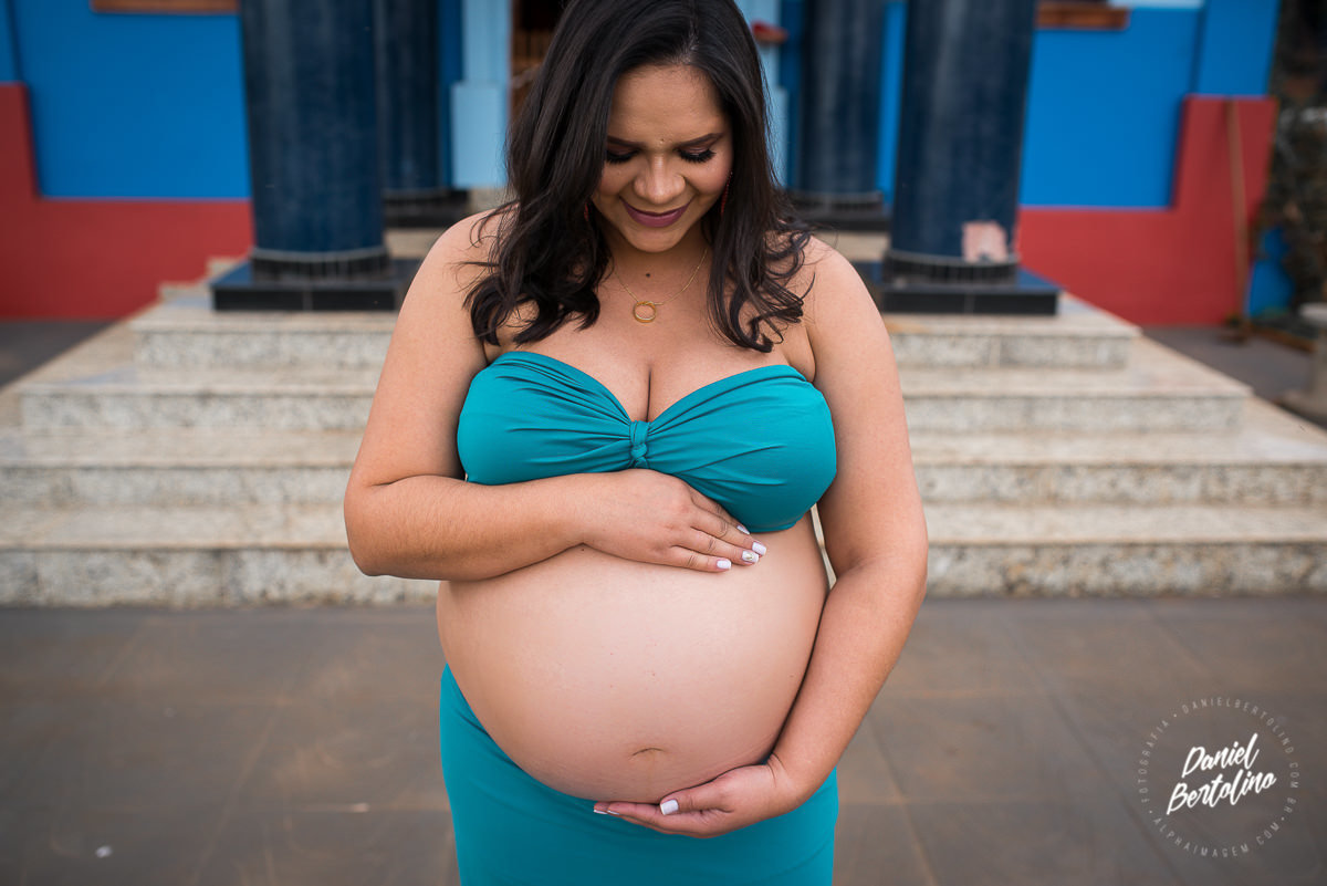 ensaio-gestante-nathália-bradesco-jau-mosteiro-paraiso-torrinha 