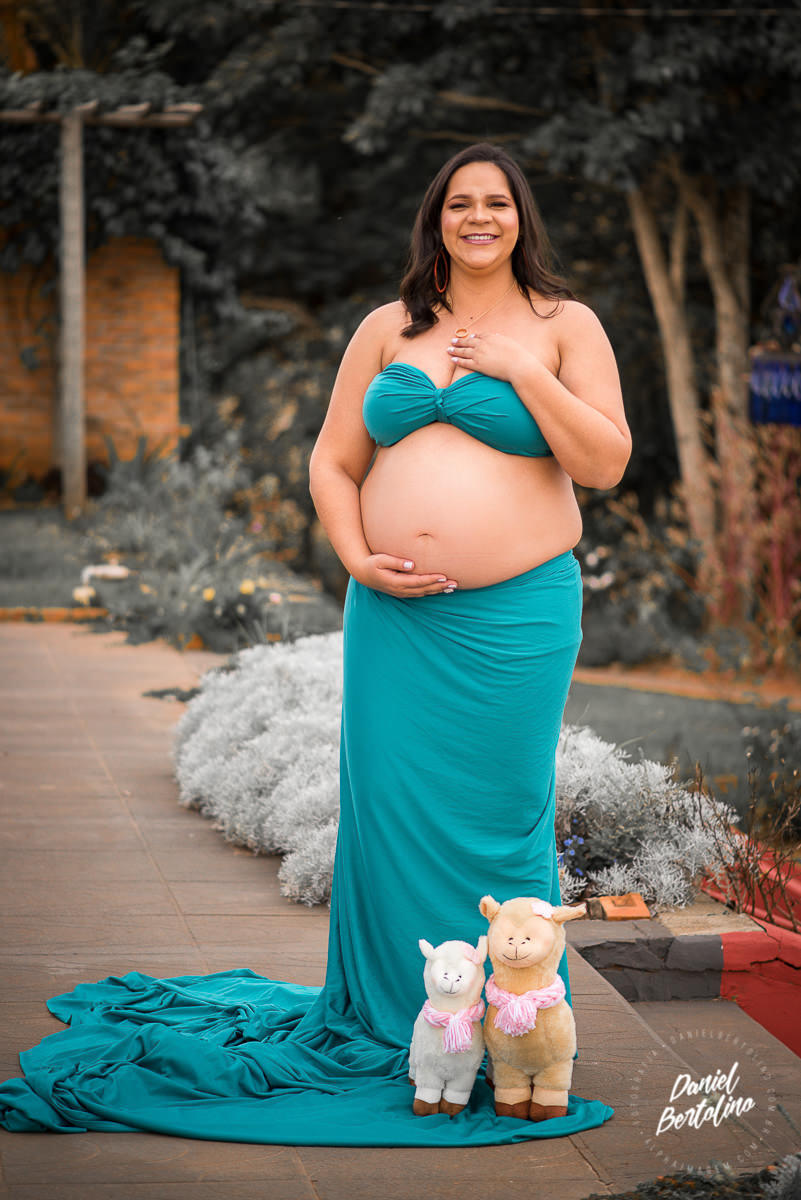 ensaio-gestante-nathália-bradesco-jau-mosteiro-paraiso-torrinha 