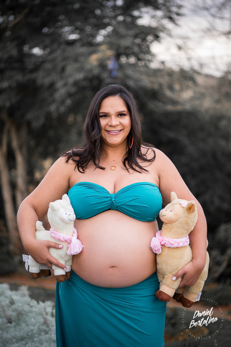 ensaio-gestante-nathália-bradesco-jau-mosteiro-paraiso-torrinha 