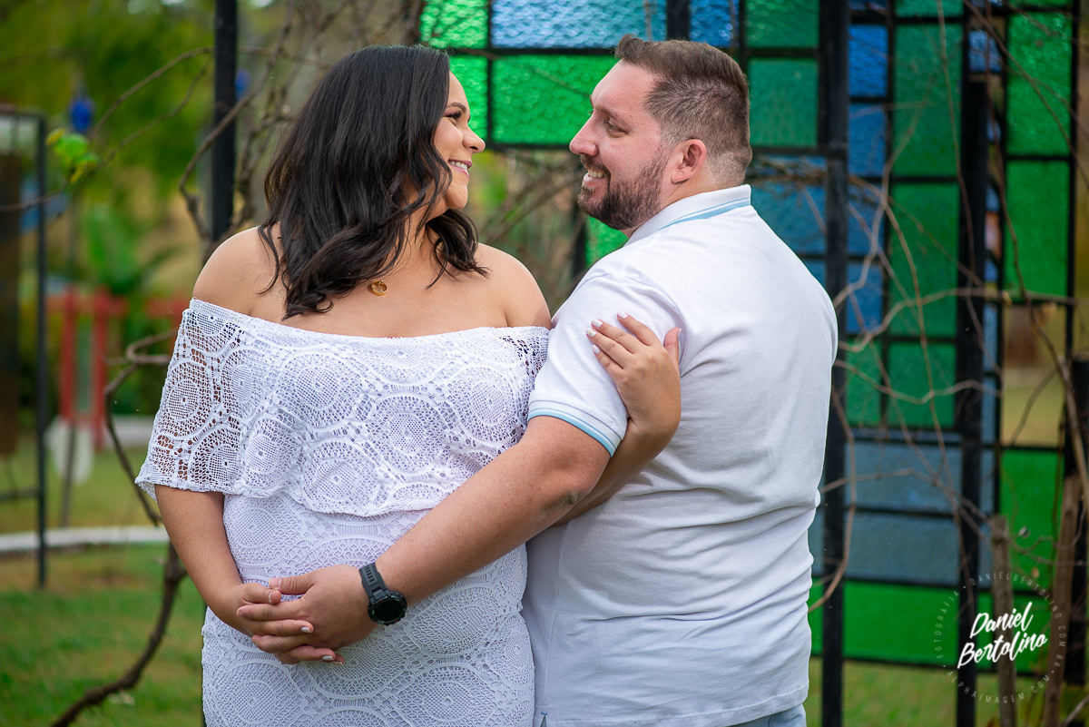 ensaio-gestante-nathália-bradesco-jau-mosteiro-paraiso-torrinha 