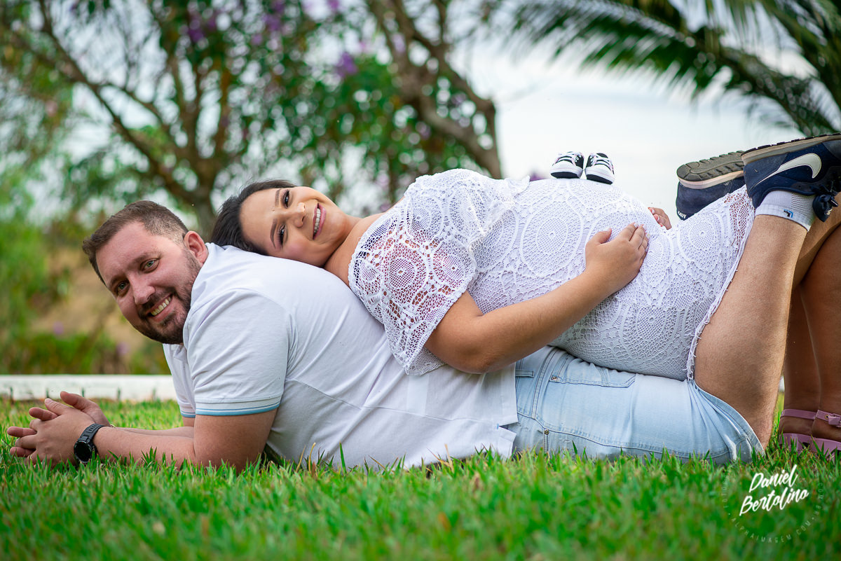 ensaio-gestante-nathália-bradesco-jau-mosteiro-paraiso-torrinha 