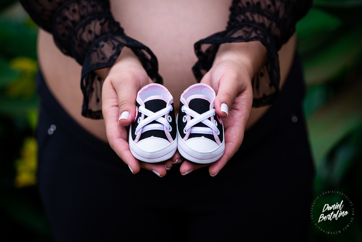 ensaio-gestante-nathália-bradesco-jau-mosteiro-paraiso-torrinha 