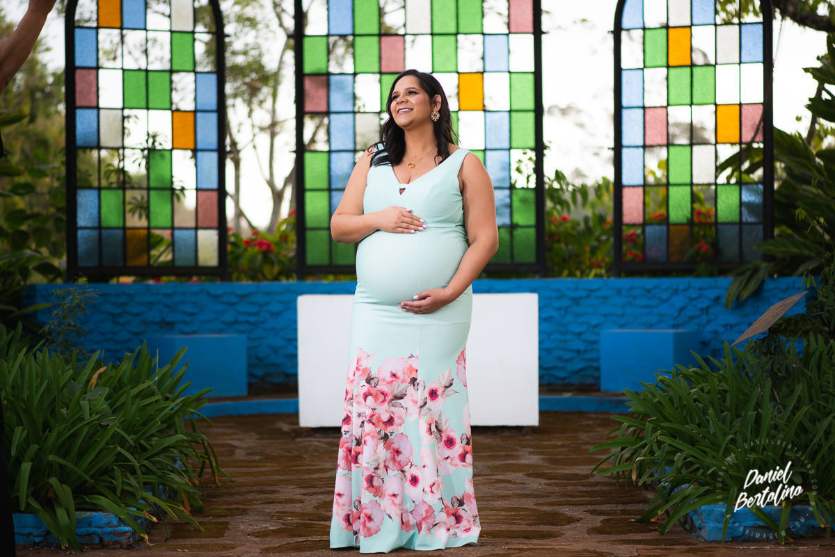 ensaio-gestante-nathália-bradesco-jau-mosteiro-paraiso-torrinha 