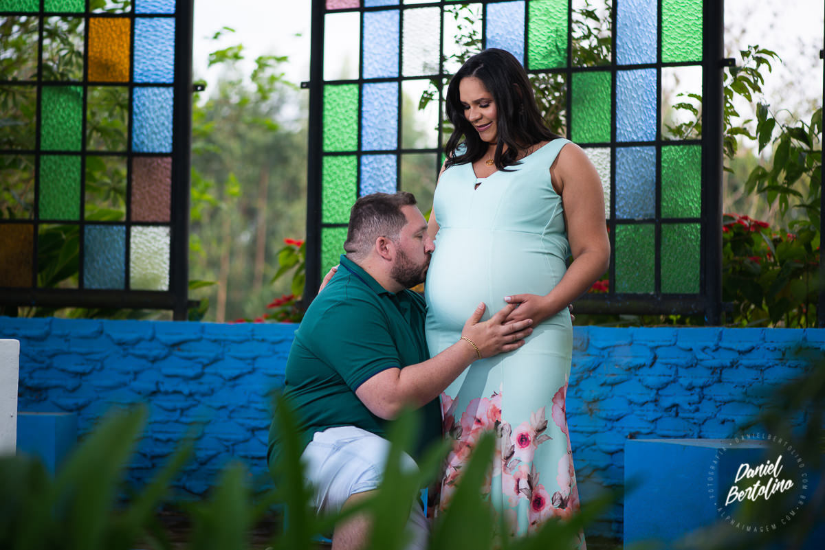 ensaio-gestante-nathália-bradesco-jau-mosteiro-paraiso-torrinha 