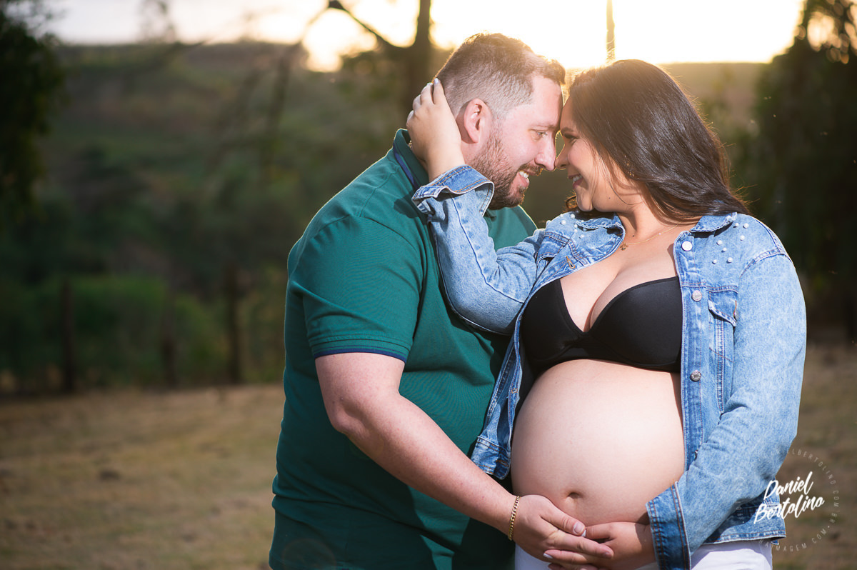 ensaio-gestante-nathália-bradesco-jau-mosteiro-paraiso-torrinha 