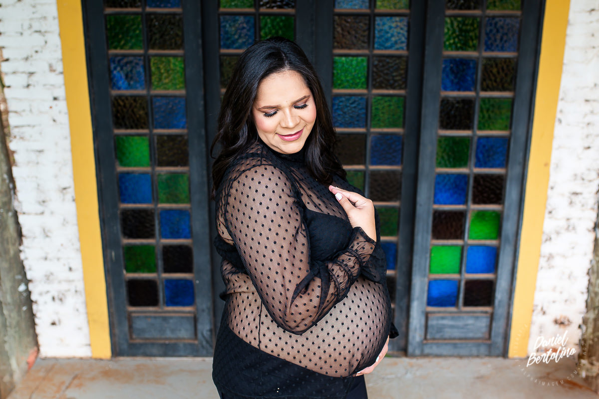 ensaio-gestante-nathália-bradesco-jau-mosteiro-paraiso-torrinha 