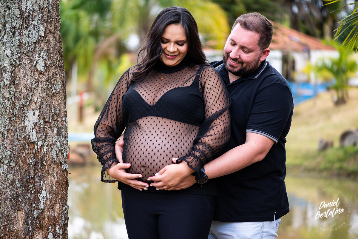 ensaio-gestante-nathália-bradesco-jau-mosteiro-paraiso-torrinha 
