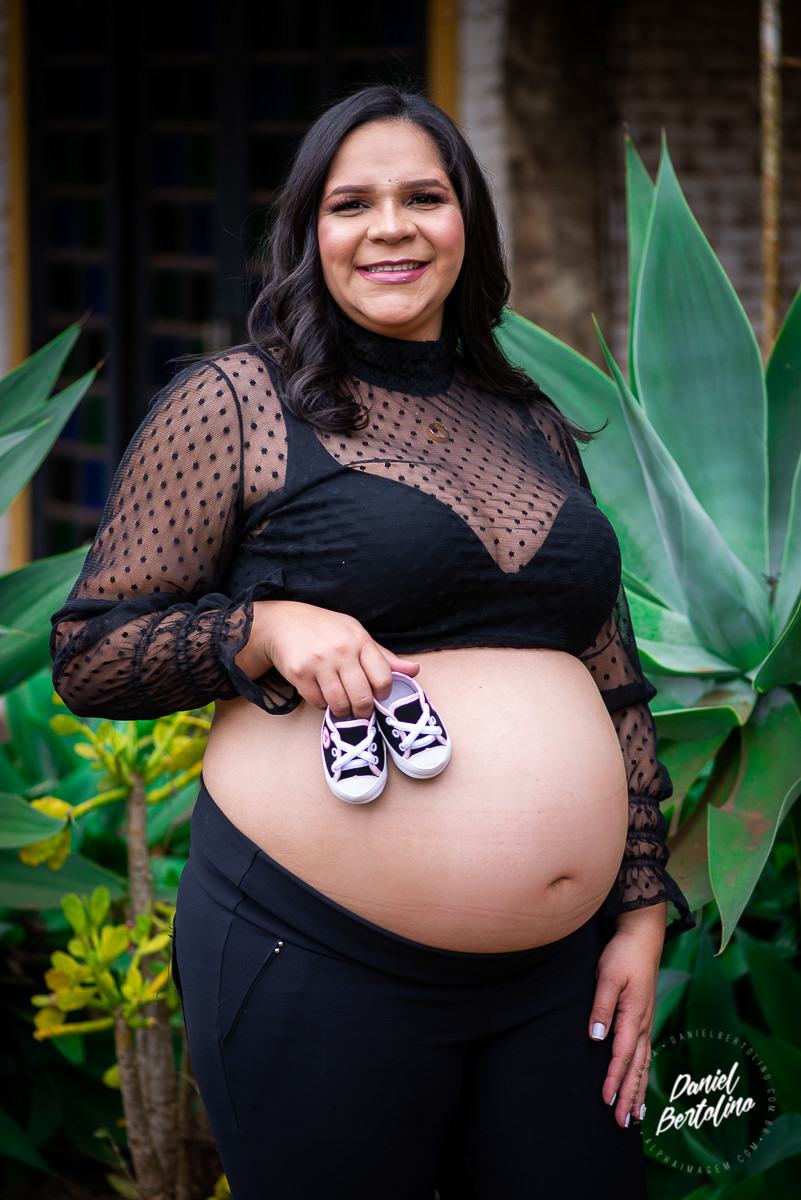 ensaio-gestante-nathália-bradesco-jau-mosteiro-paraiso-torrinha 