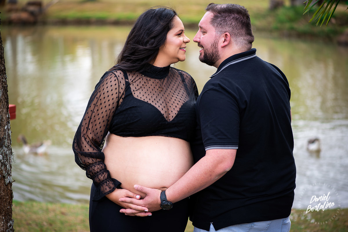 ensaio-gestante-nathália-bradesco-jau-mosteiro-paraiso-torrinha 