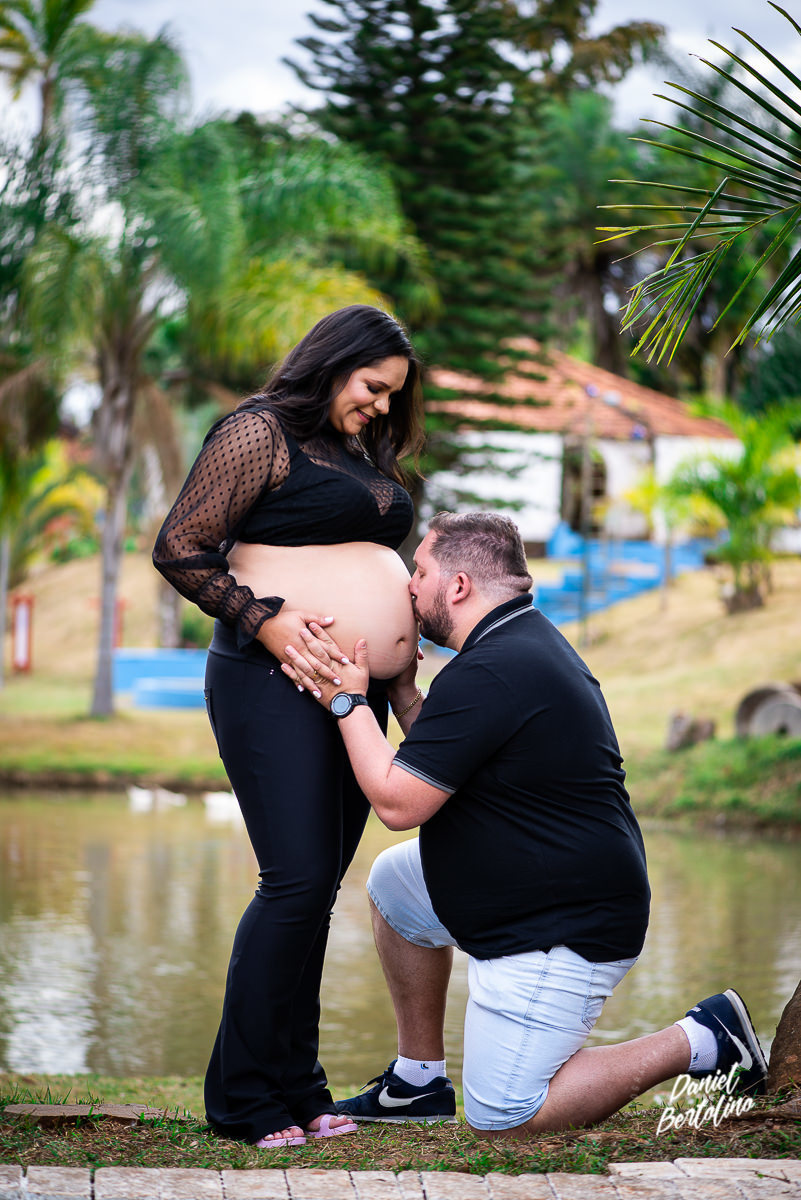 ensaio-gestante-nathália-bradesco-jau-mosteiro-paraiso-torrinha 