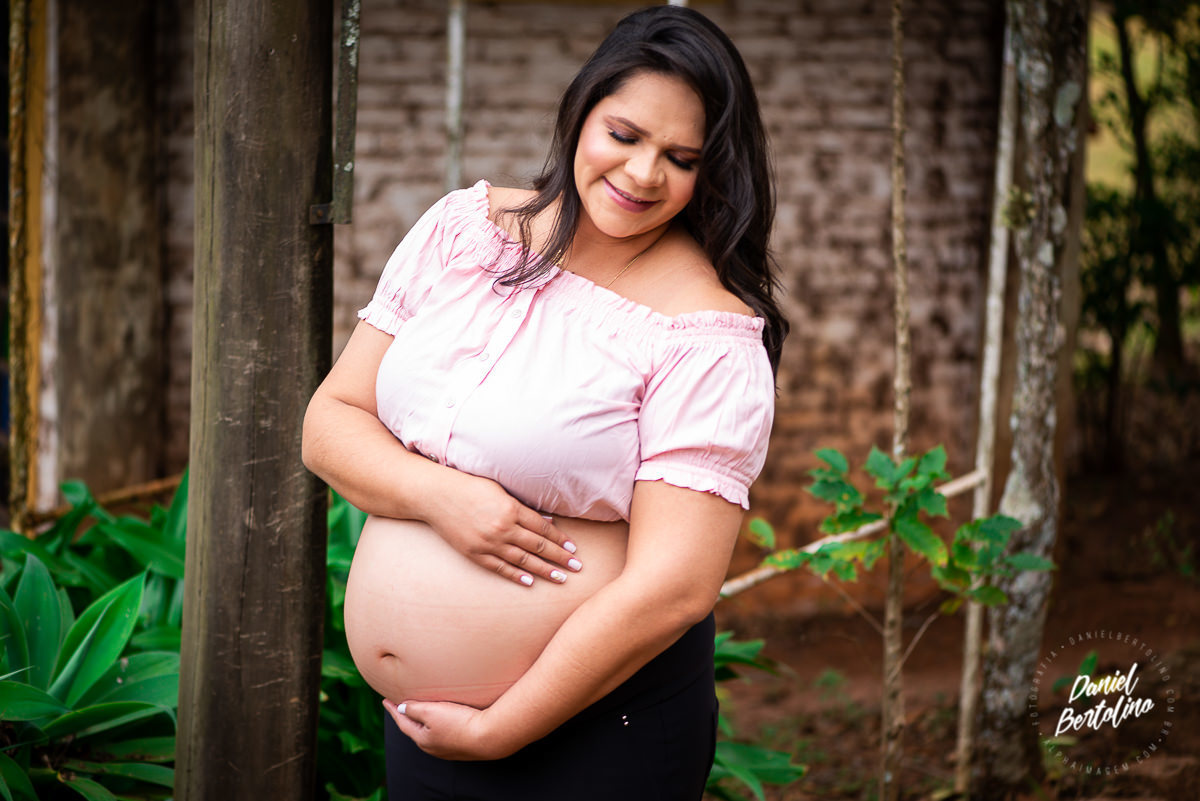 ensaio-gestante-nathália-bradesco-jau-mosteiro-paraiso-torrinha 