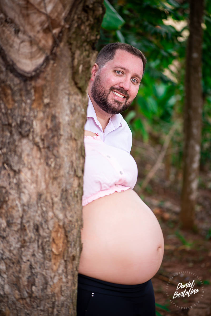 ensaio-gestante-nathália-bradesco-jau-mosteiro-paraiso-torrinha 