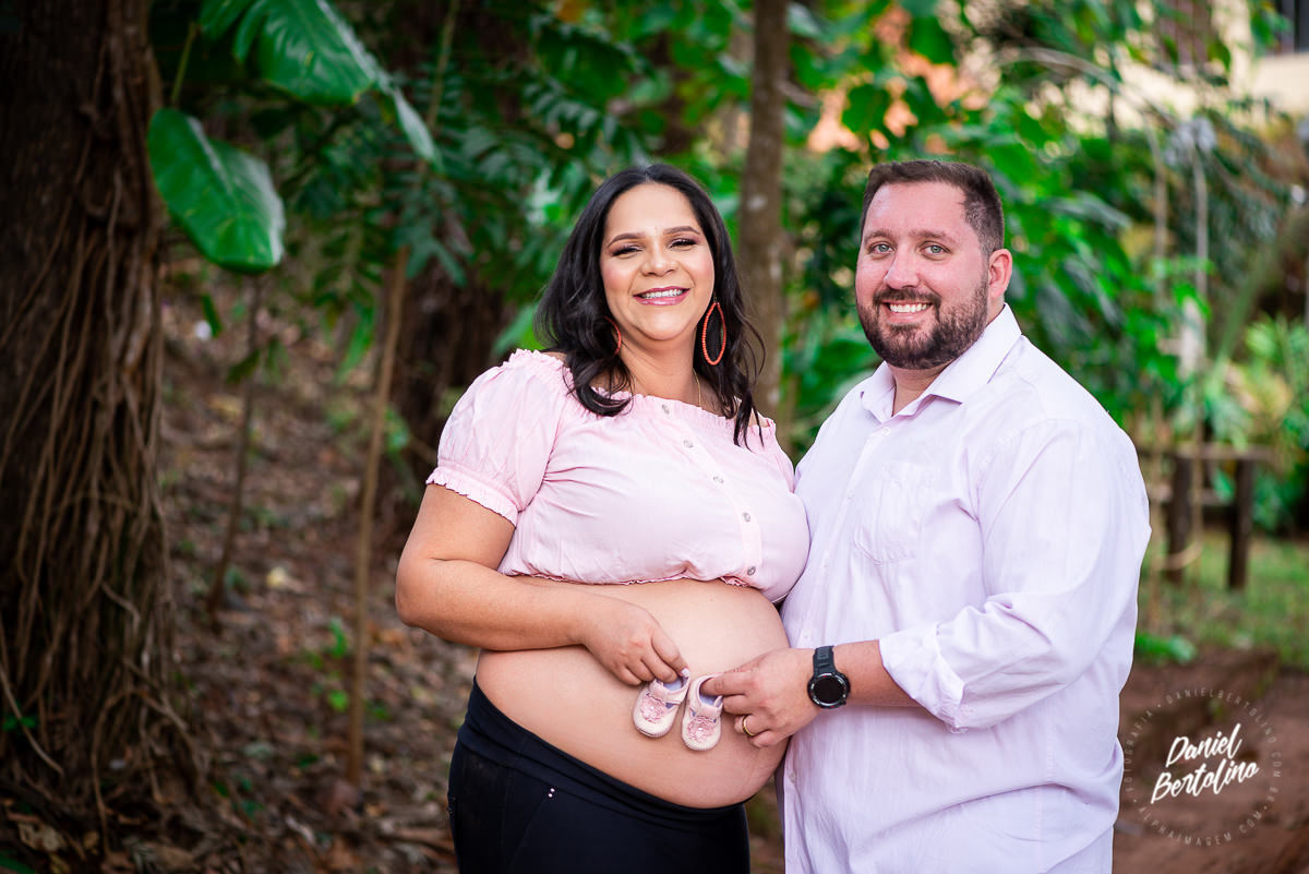 ensaio-gestante-nathália-bradesco-jau-mosteiro-paraiso-torrinha 