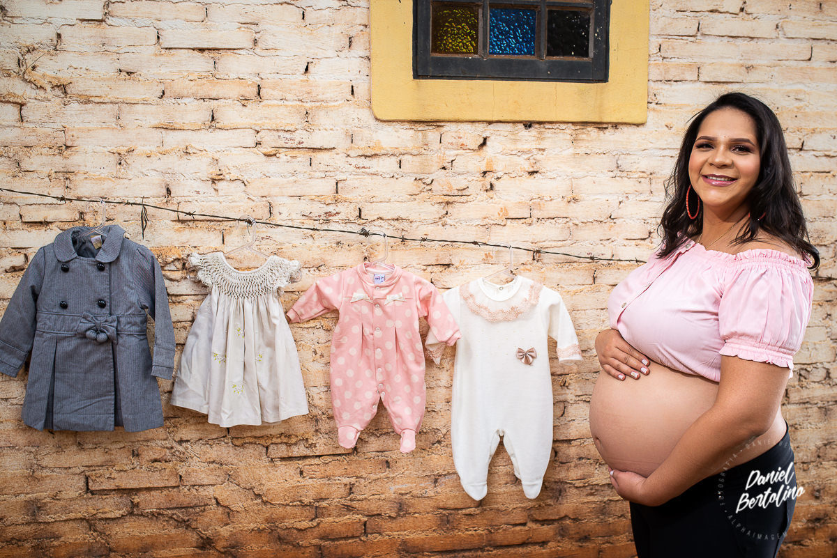 ensaio-gestante-nathália-bradesco-jau-mosteiro-paraiso-torrinha 