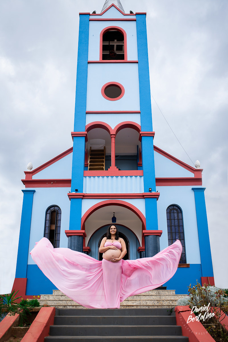 ensaio-gestante-nathália-bradesco-jau-mosteiro-paraiso-torrinha 