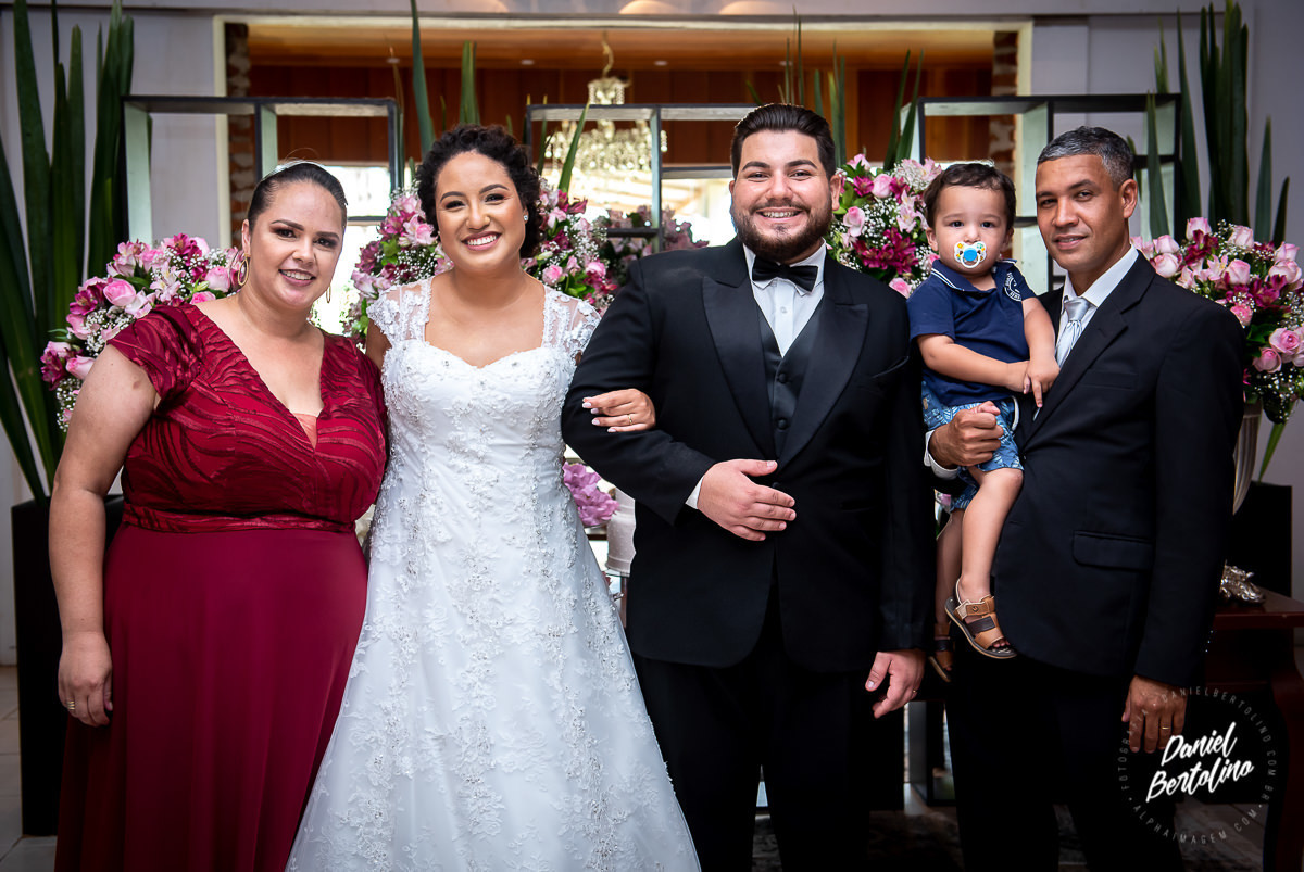 casamento-ana-paula-e-cesar-macatuba-igreja-matriz-santo-antonio