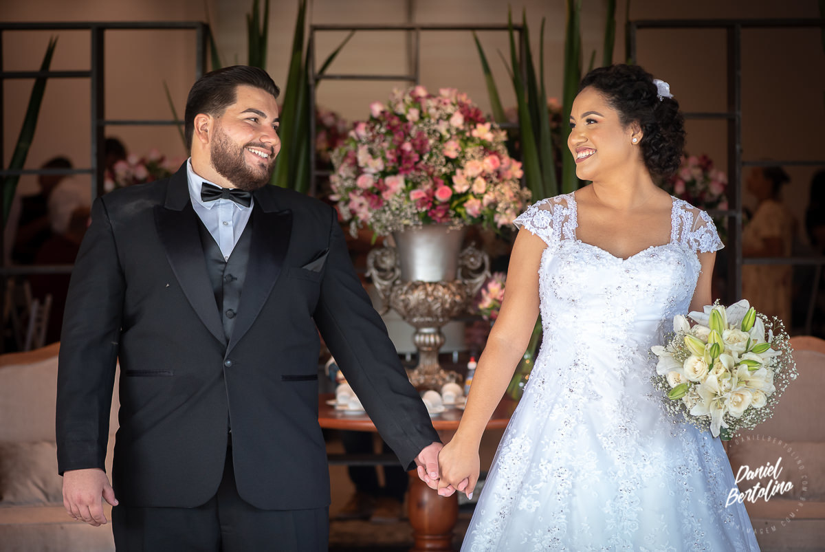 casamento-ana-paula-e-cesar-macatuba-igreja-matriz-santo-antonio