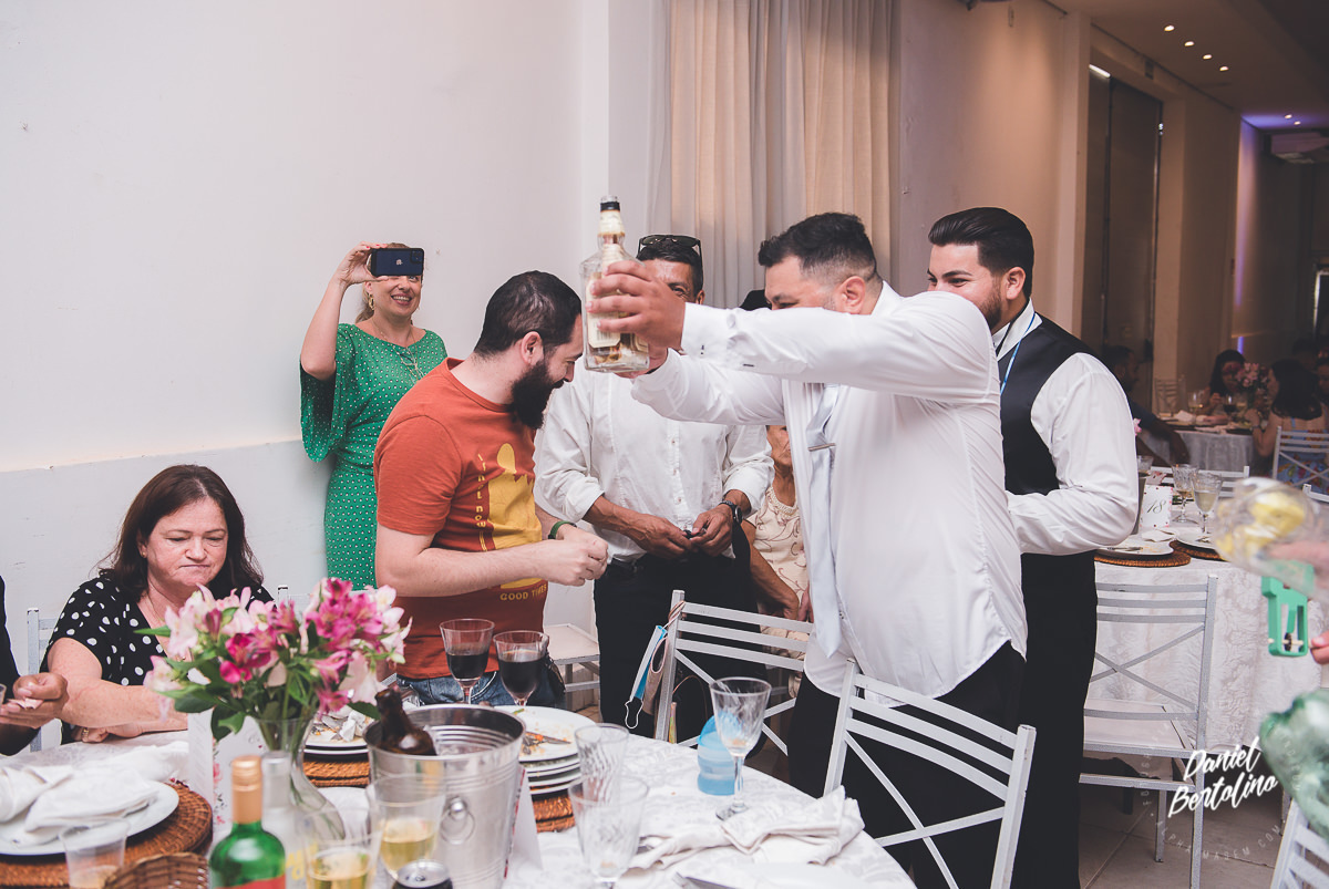 casamento-ana-paula-e-cesar-macatuba-igreja-matriz-santo-antonio