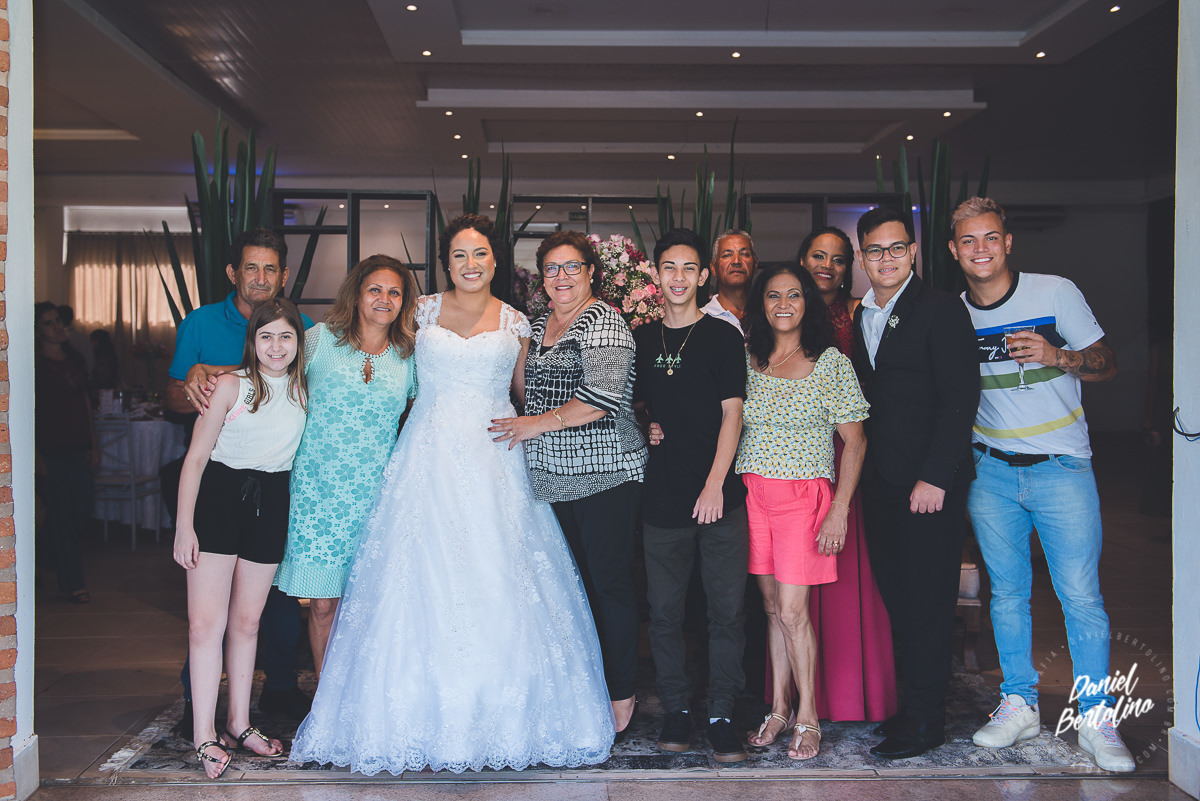 casamento-ana-paula-e-cesar-macatuba-igreja-matriz-santo-antonio