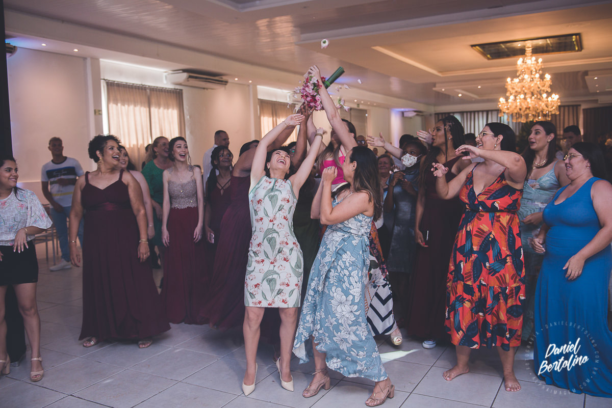 casamento-ana-paula-e-cesar-macatuba-igreja-matriz-santo-antonio