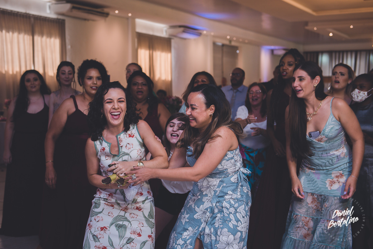 casamento-ana-paula-e-cesar-macatuba-igreja-matriz-santo-antonio