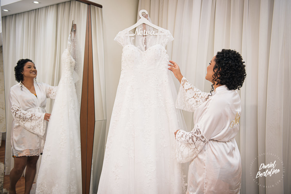casamento-ana-paula-e-cesar-macatuba-igreja-matriz-santo-antonio