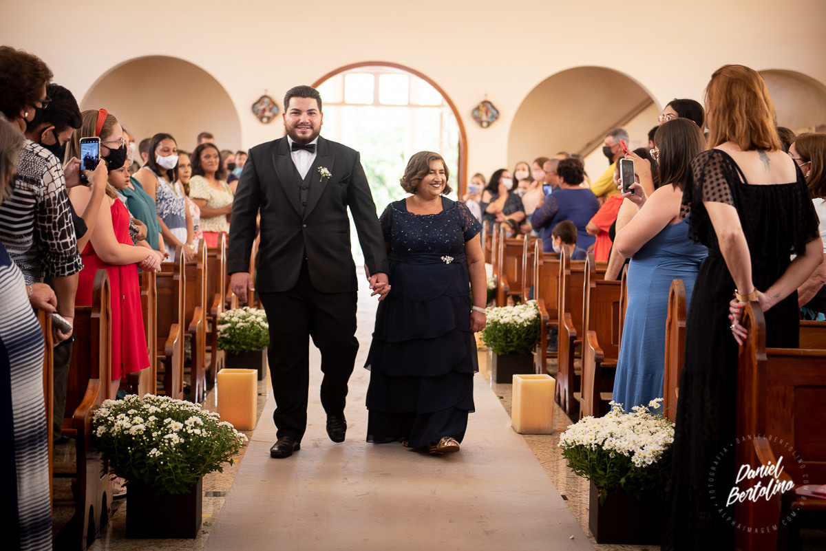 casamento-ana-paula-e-cesar-macatuba-igreja-matriz-santo-antonio