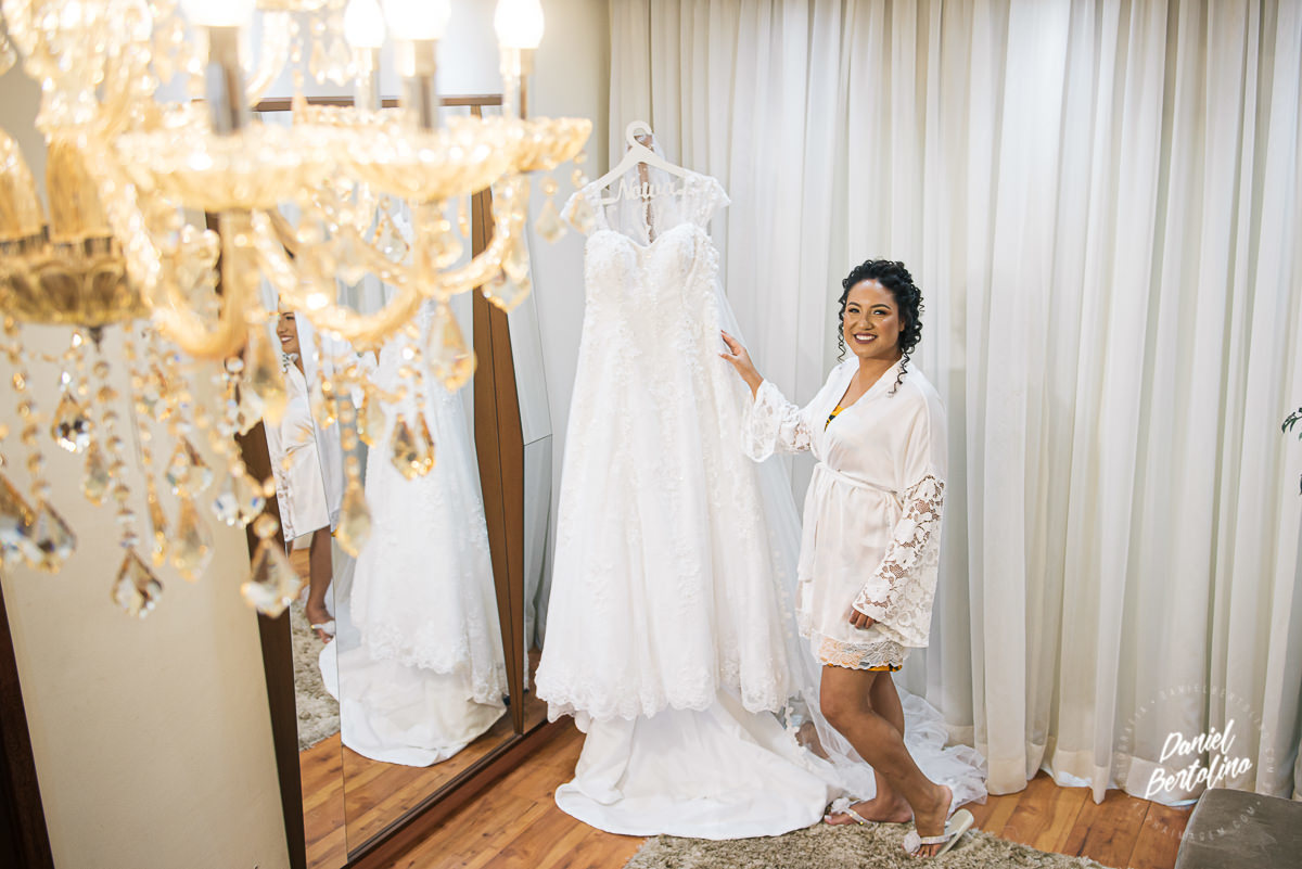 casamento-ana-paula-e-cesar-macatuba-igreja-matriz-santo-antonio