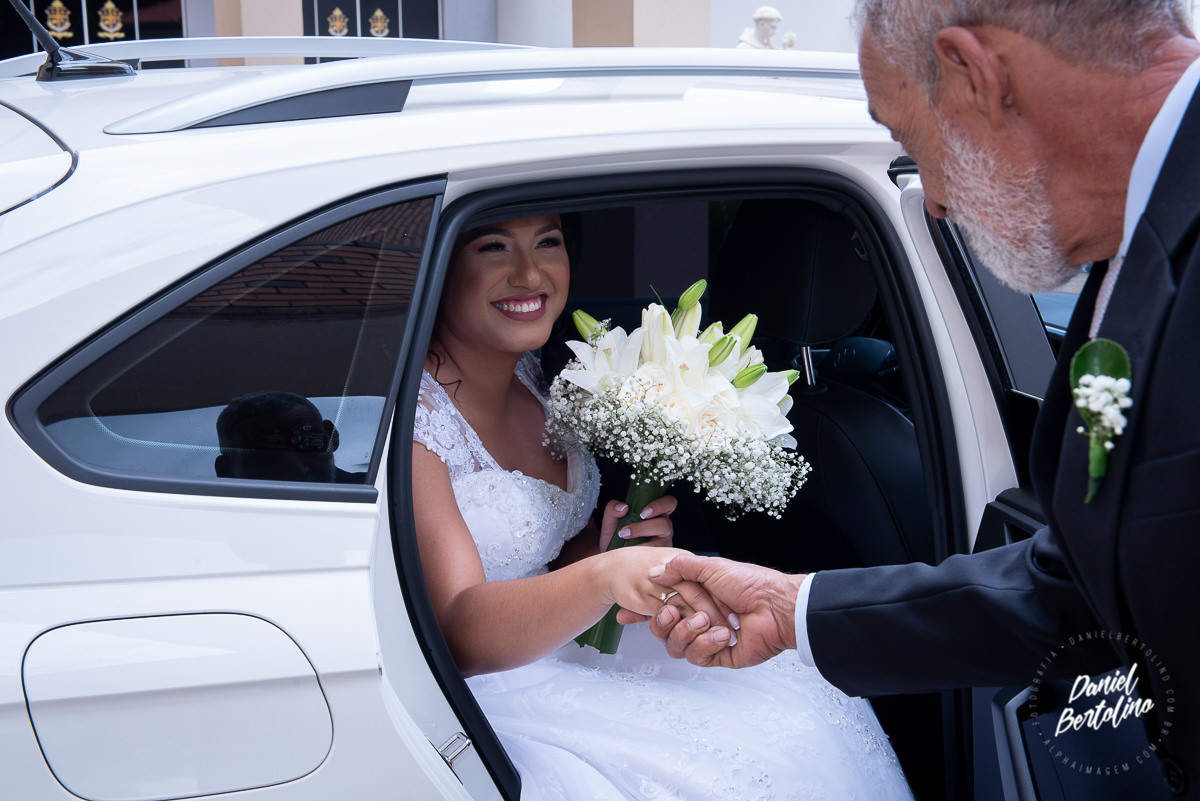 casamento-ana-paula-e-cesar-macatuba-igreja-matriz-santo-antonio