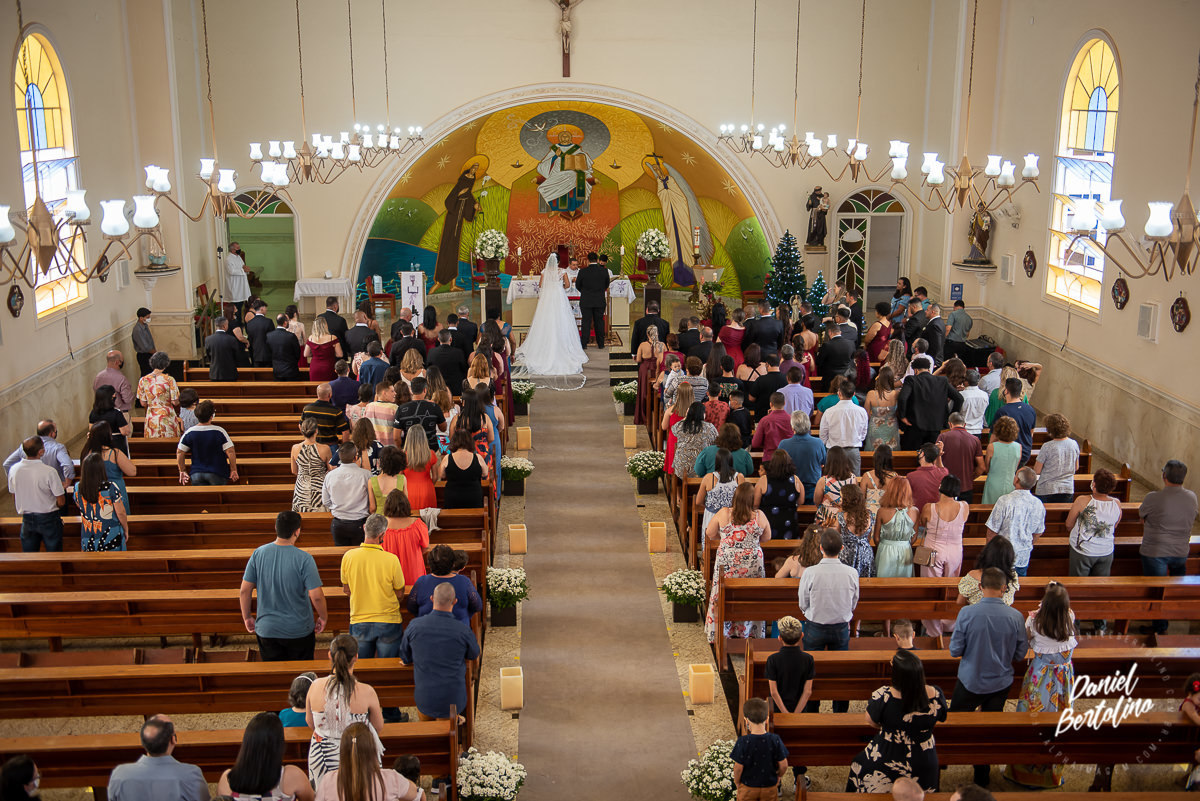 casamento-ana-paula-e-cesar-macatuba-igreja-matriz-santo-antonio