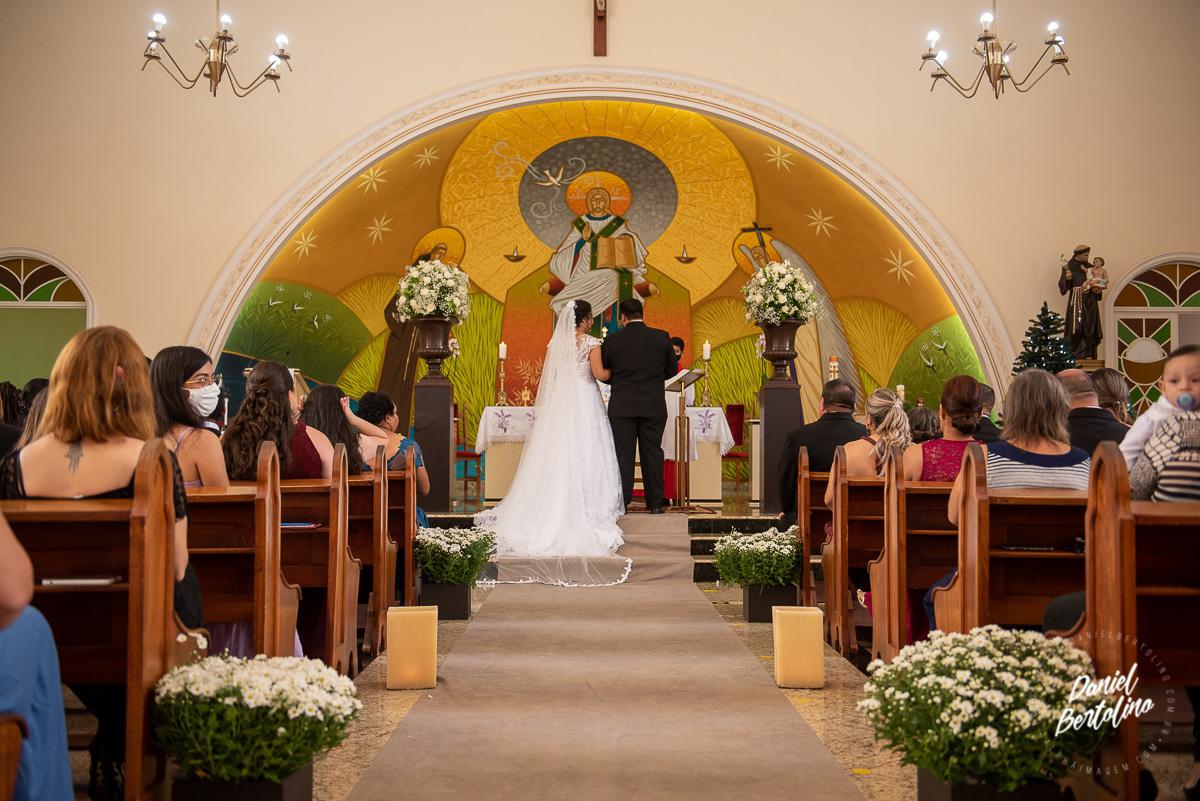 casamento-ana-paula-e-cesar-macatuba-igreja-matriz-santo-antonio