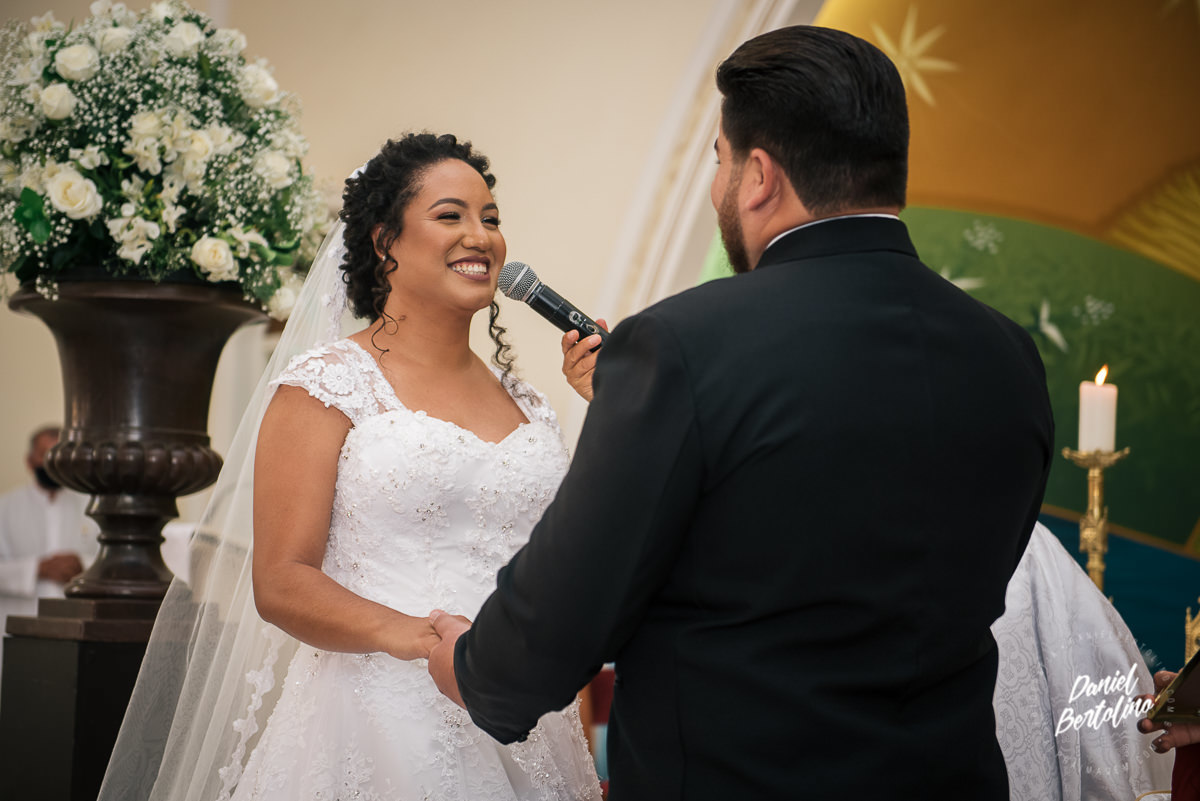 casamento-ana-paula-e-cesar-macatuba-igreja-matriz-santo-antonio