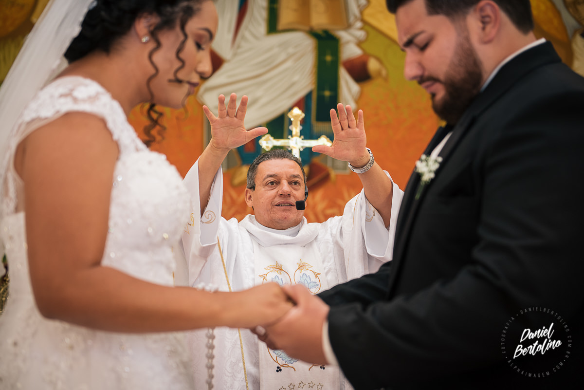 casamento-ana-paula-e-cesar-macatuba-igreja-matriz-santo-antonio