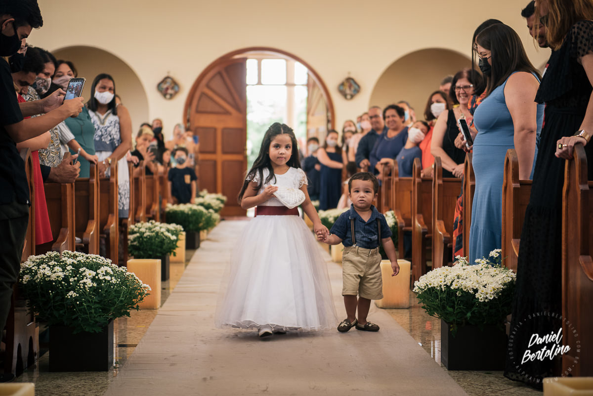 casamento-ana-paula-e-cesar-macatuba-igreja-matriz-santo-antonio