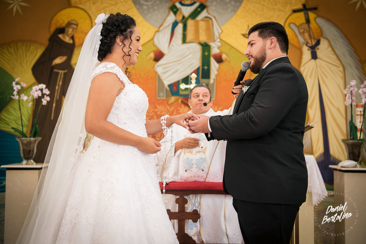 casamento-ana-paula-e-cesar-macatuba-igreja-matriz-santo-antonio