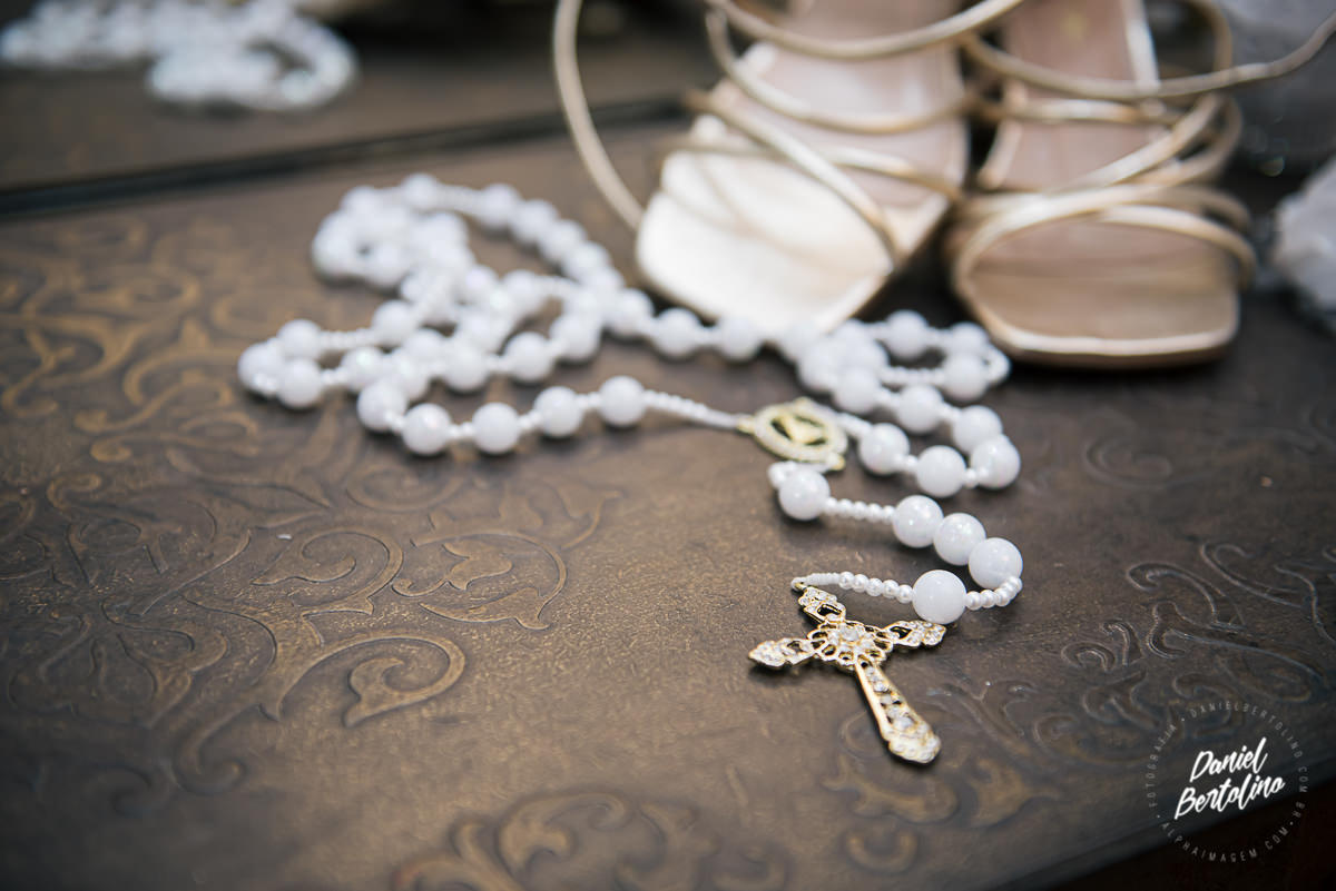 casamento-ana-paula-e-cesar-macatuba-igreja-matriz-santo-antonio