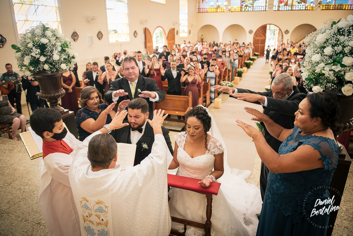casamento-ana-paula-e-cesar-macatuba-igreja-matriz-santo-antonio