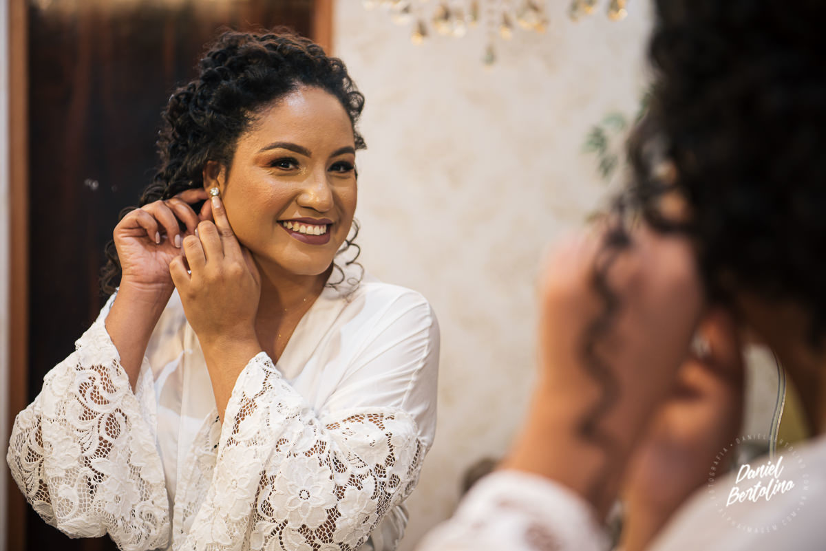 casamento-ana-paula-e-cesar-macatuba-igreja-matriz-santo-antonio